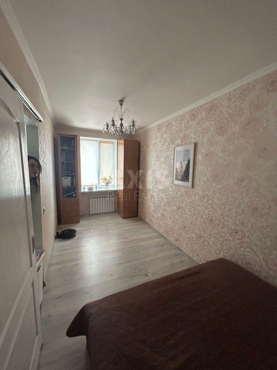 2k apartment vul. Chygorina 615837710