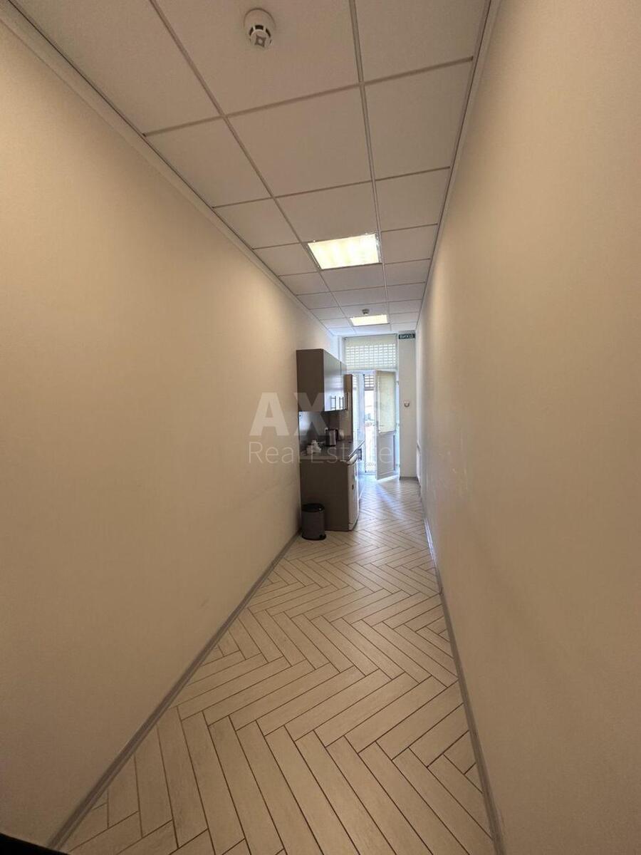 Office vul. Rustaveli Shota 44, 145m2626844