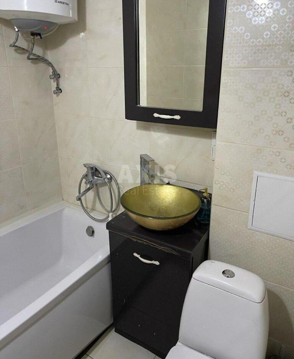 2к квартира ул. Курнатовского 11А5