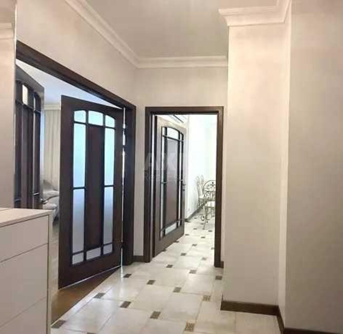 2к квартира пер. Феодосийский 14584667