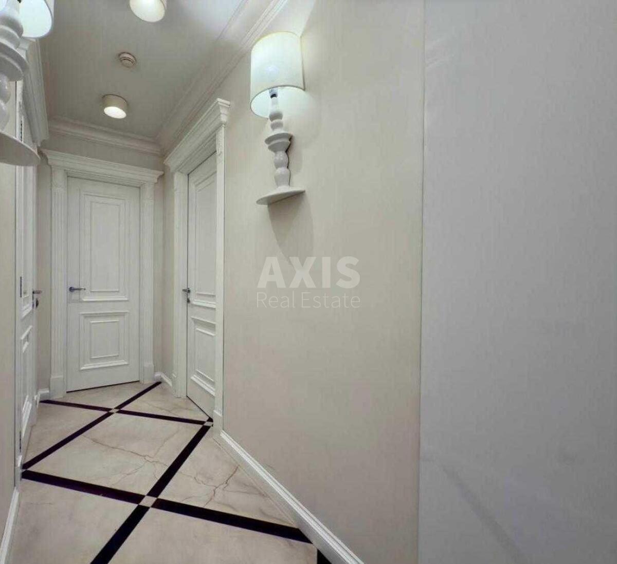 3k apartment pr-t Golosii'vs'kyj 606285411