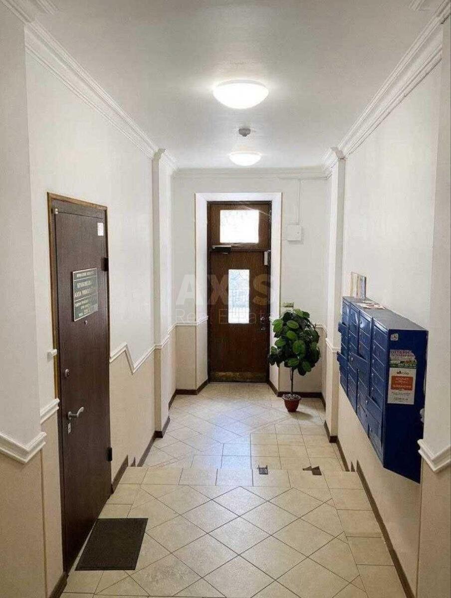 Офис ул. Дарвина 1, 55м2629433