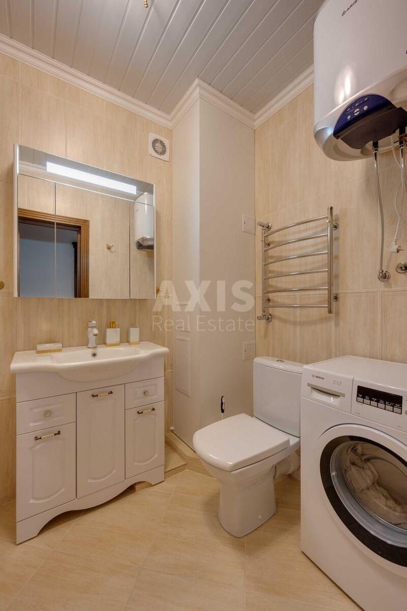 2к квартира ул. Франко Ивана 24А5873010