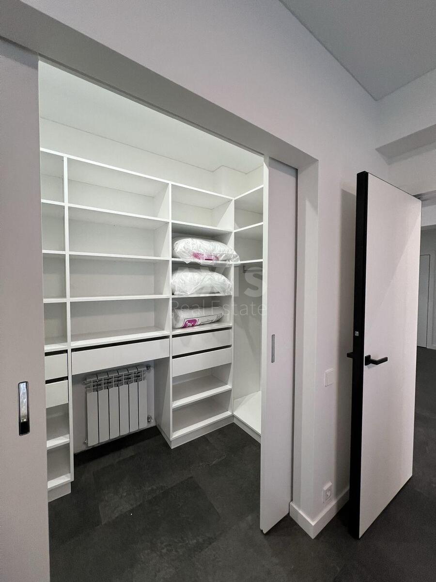 2k apartment vul. Velyka Vasyl'kivs'ka 51587535