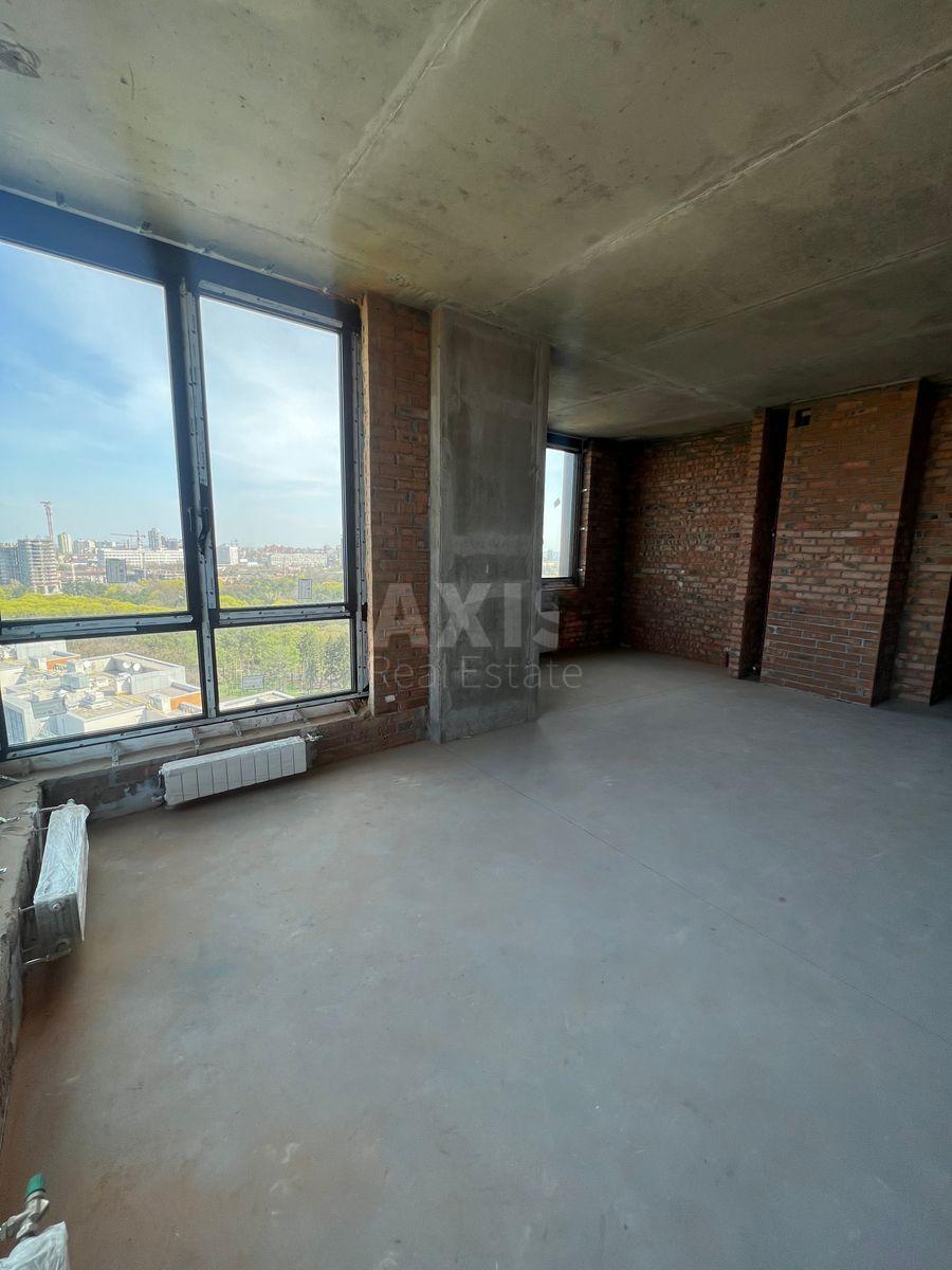2k apartment pr-t Peremogy 42А1