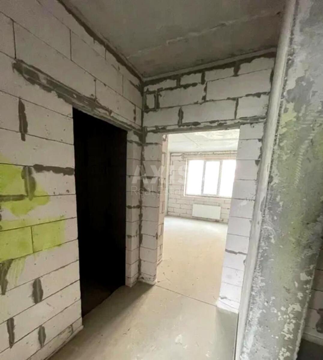 3k apartment pr-t Berestejskij 67631824