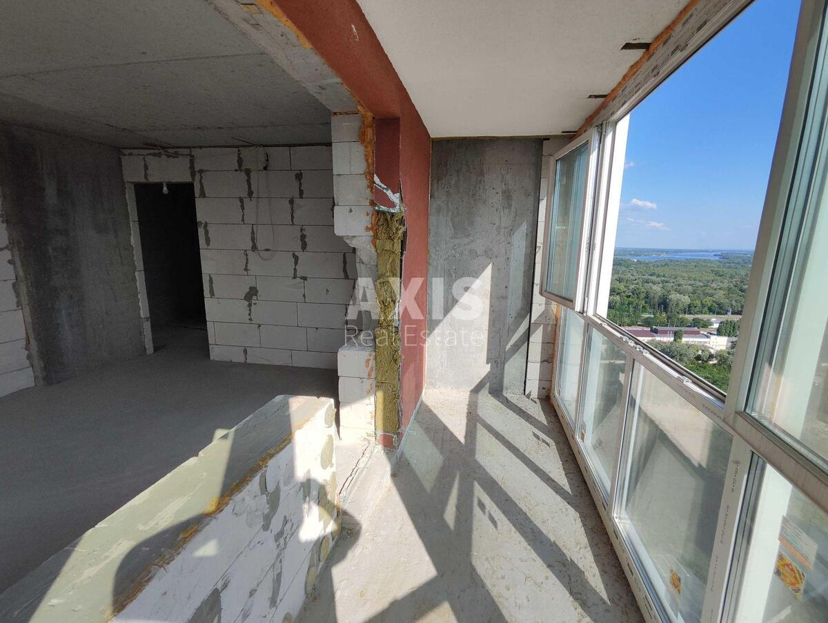 2к квартира спуск Лысогорский 26А630586