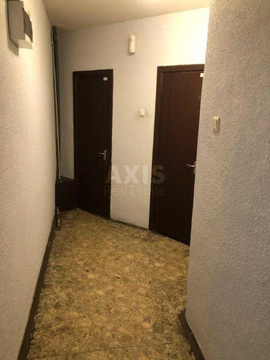 Объект сервиса ул. Светлицкого 35А, 621м21