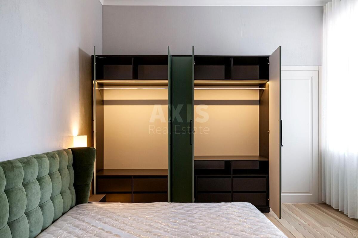 4к квартира ул. Владимирская 816333914