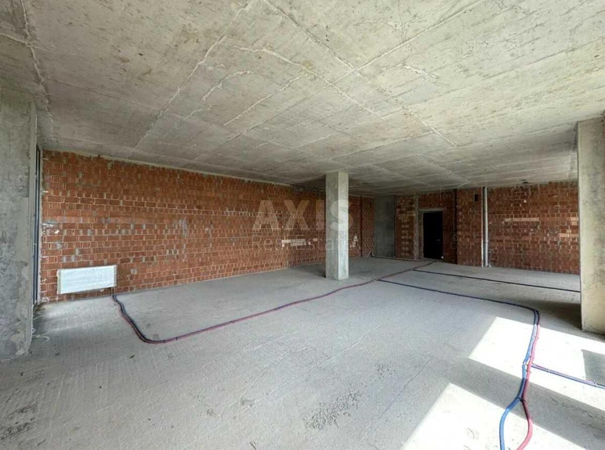 3k apartment vul. Tymirjazjevs'ka 46591431