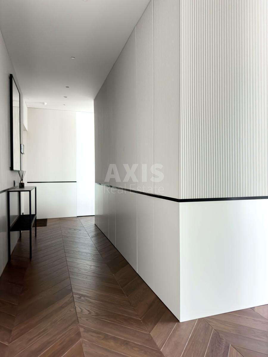 3k apartment vul. Antonovycha 44637343