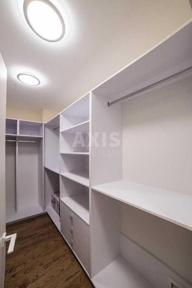 2к квартира ул. Деловая 2Б595885