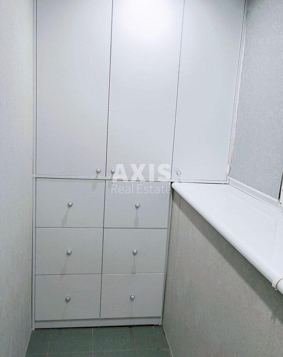 3k apartment pl. Peremogy 89А5935612