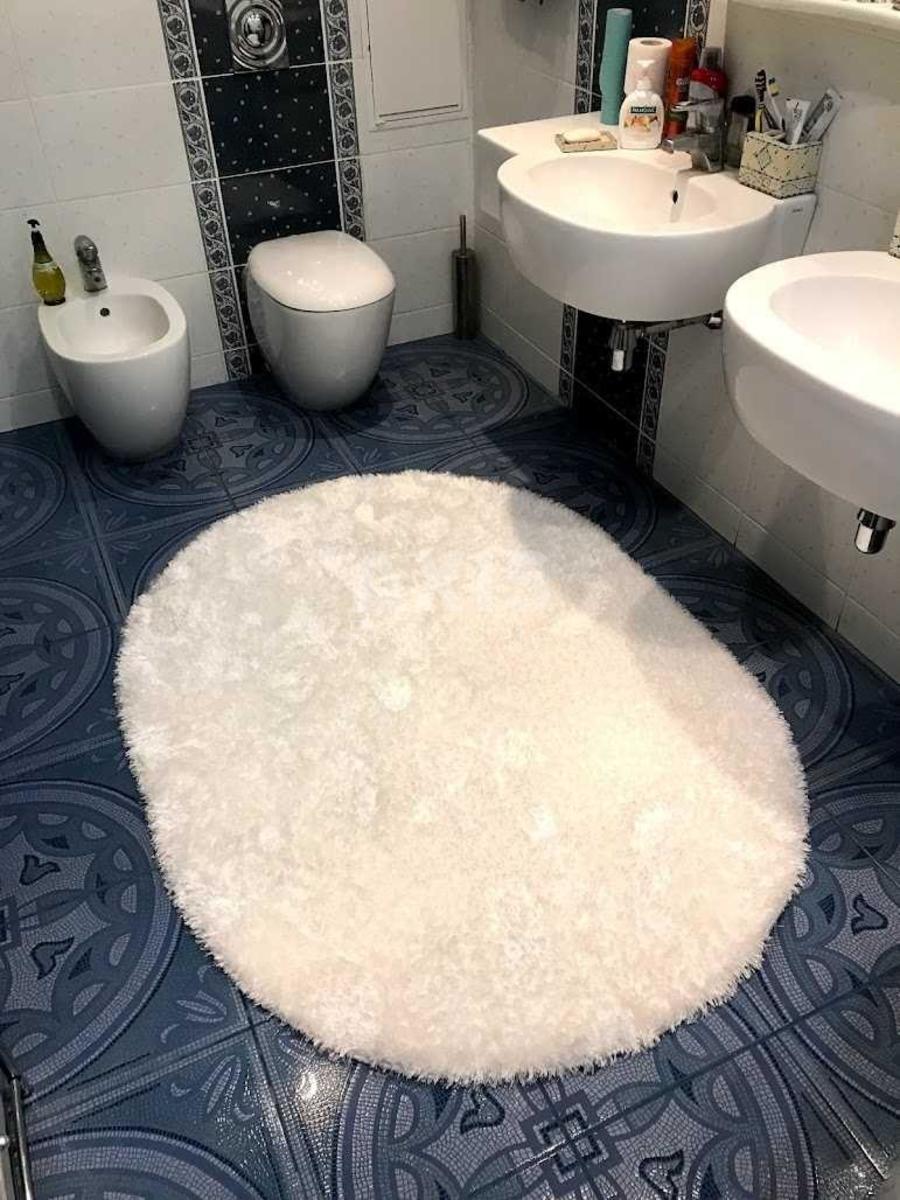 4к квартира ул. Ахматовой Анны 135