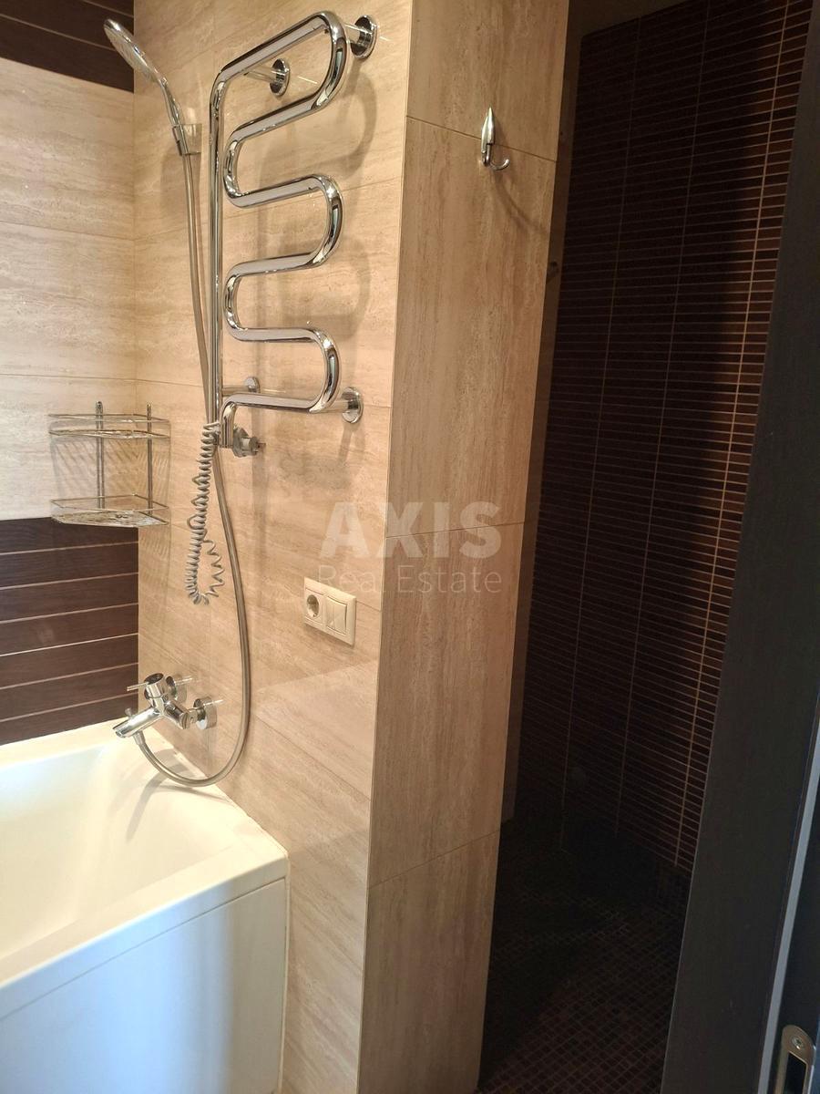 3к квартира ул. Старонаводницкая 8Б639559