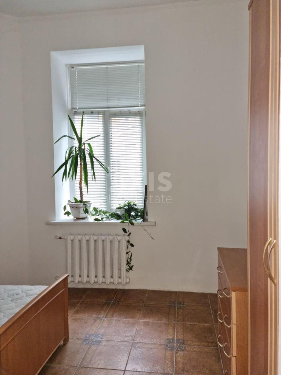 2k apartment vul. Naberezhno-Hreshhatyc'ka 7597953