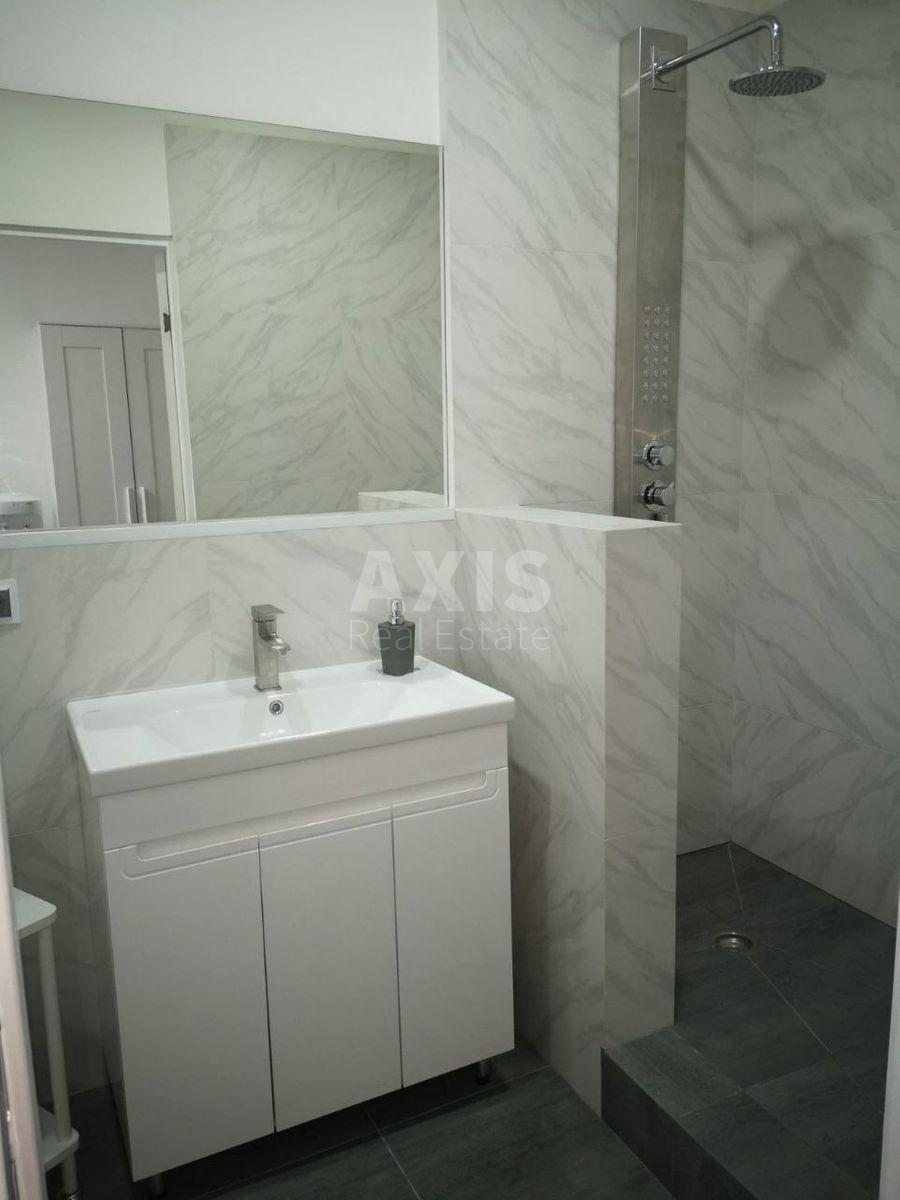 2к квартира ул. Центральная 21Б2