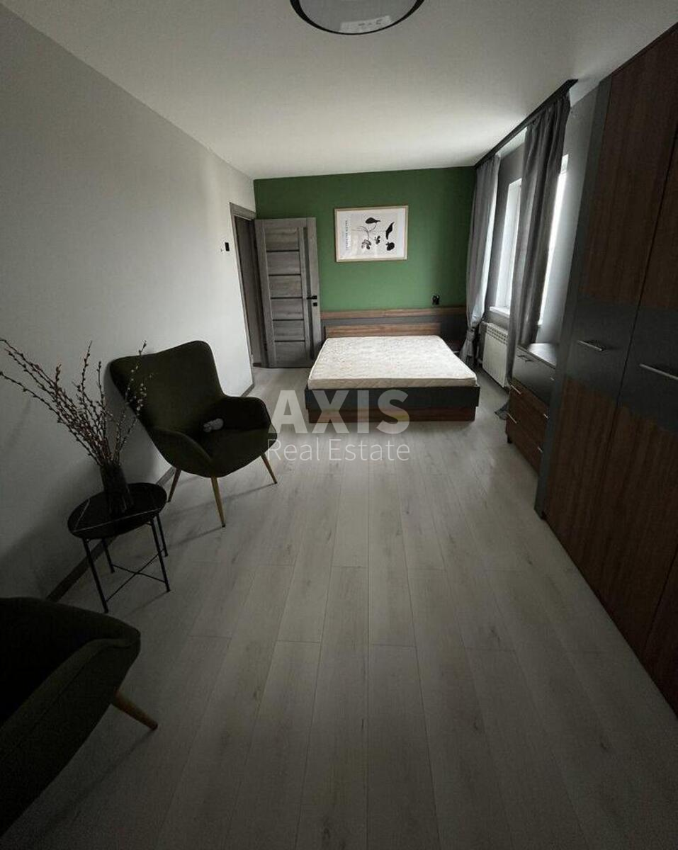 2к квартира ул. Васильковская 19/15530864