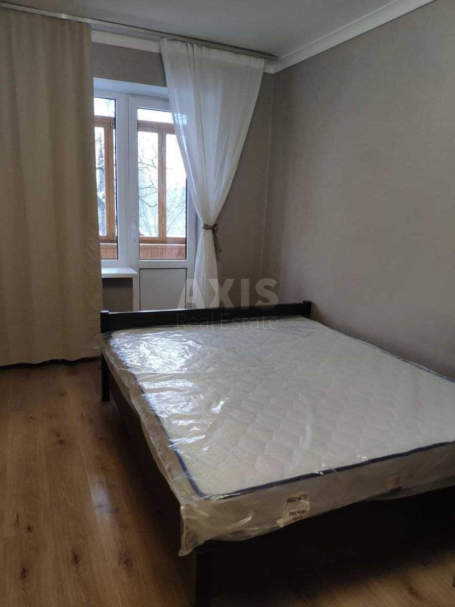 1к квартира ул. Поправки Юрия 55