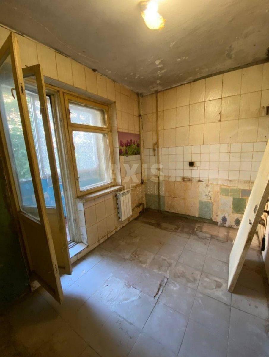 1k apartment bul. Rollana Romena 11А3