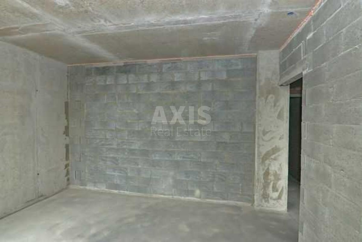 2k apartment vul. Radchenka Petra 27600622