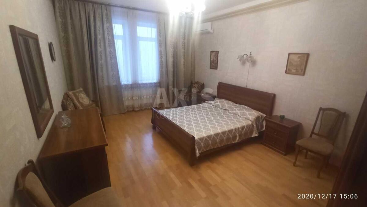 3к квартира ул. Провиантская 37