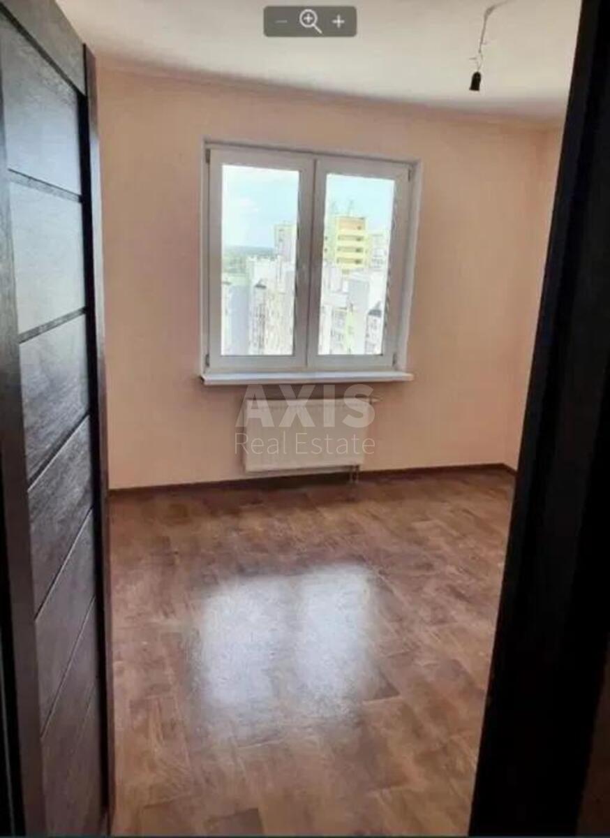 2k apartment vul. Elektrotehnichna 43601001