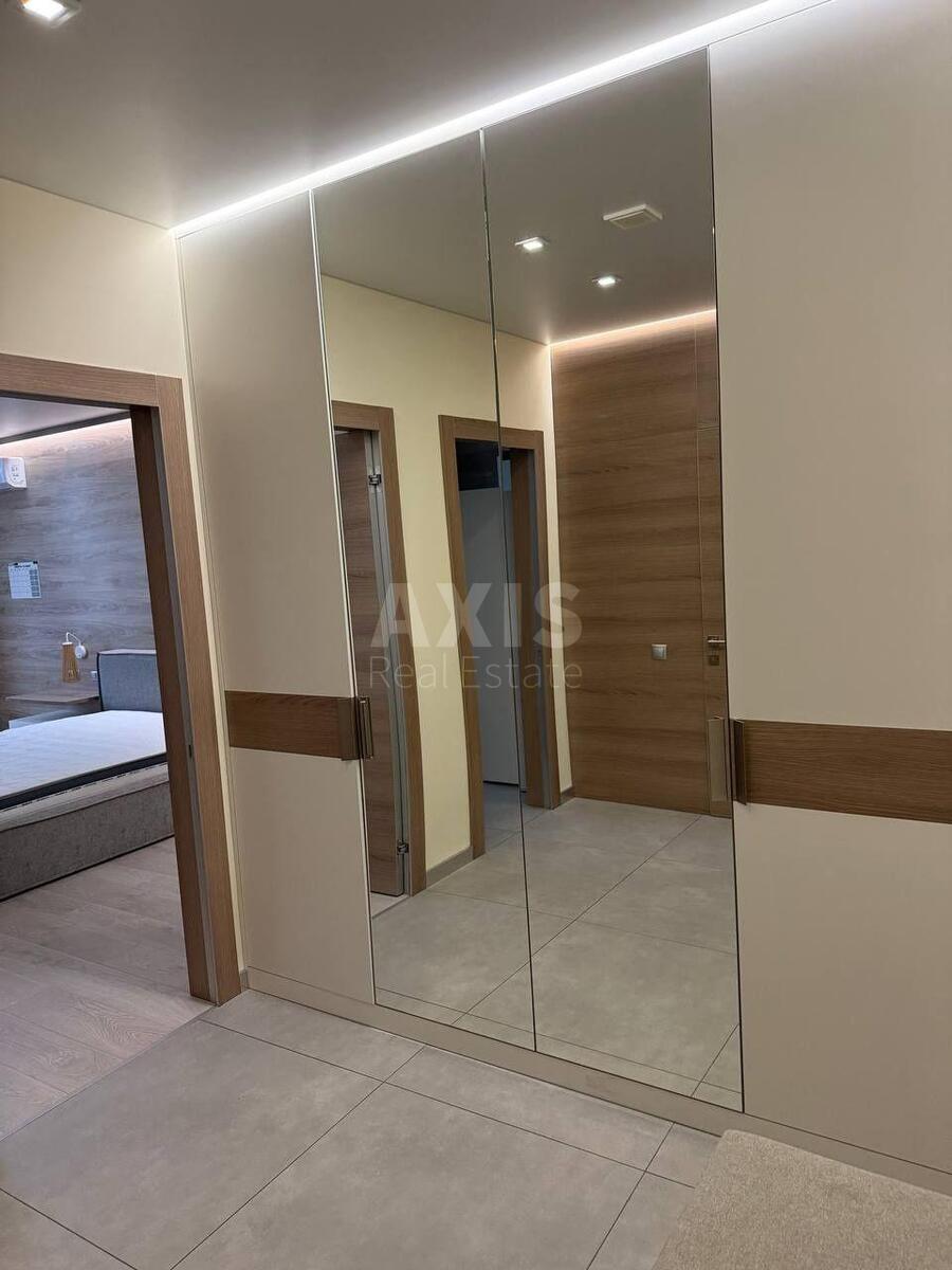 1k apartment vul. Konjeva Marshala 10/1601218