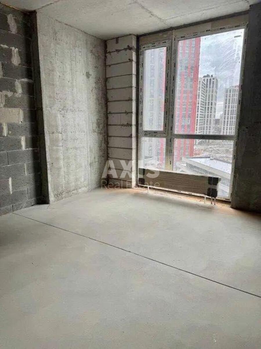 3k apartment pr-t Pravdy 15