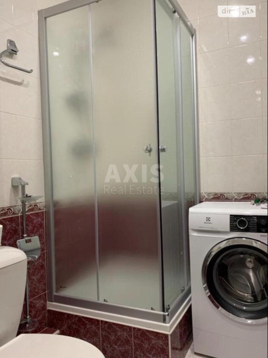 2k apartment vul. Orlyka Pylypa 95