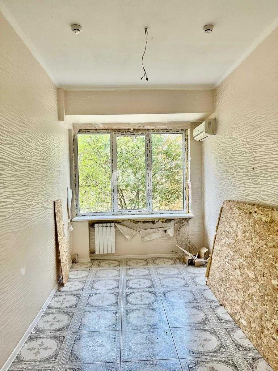 Объект торговли ул. Кудряшова 7, 139м2416567