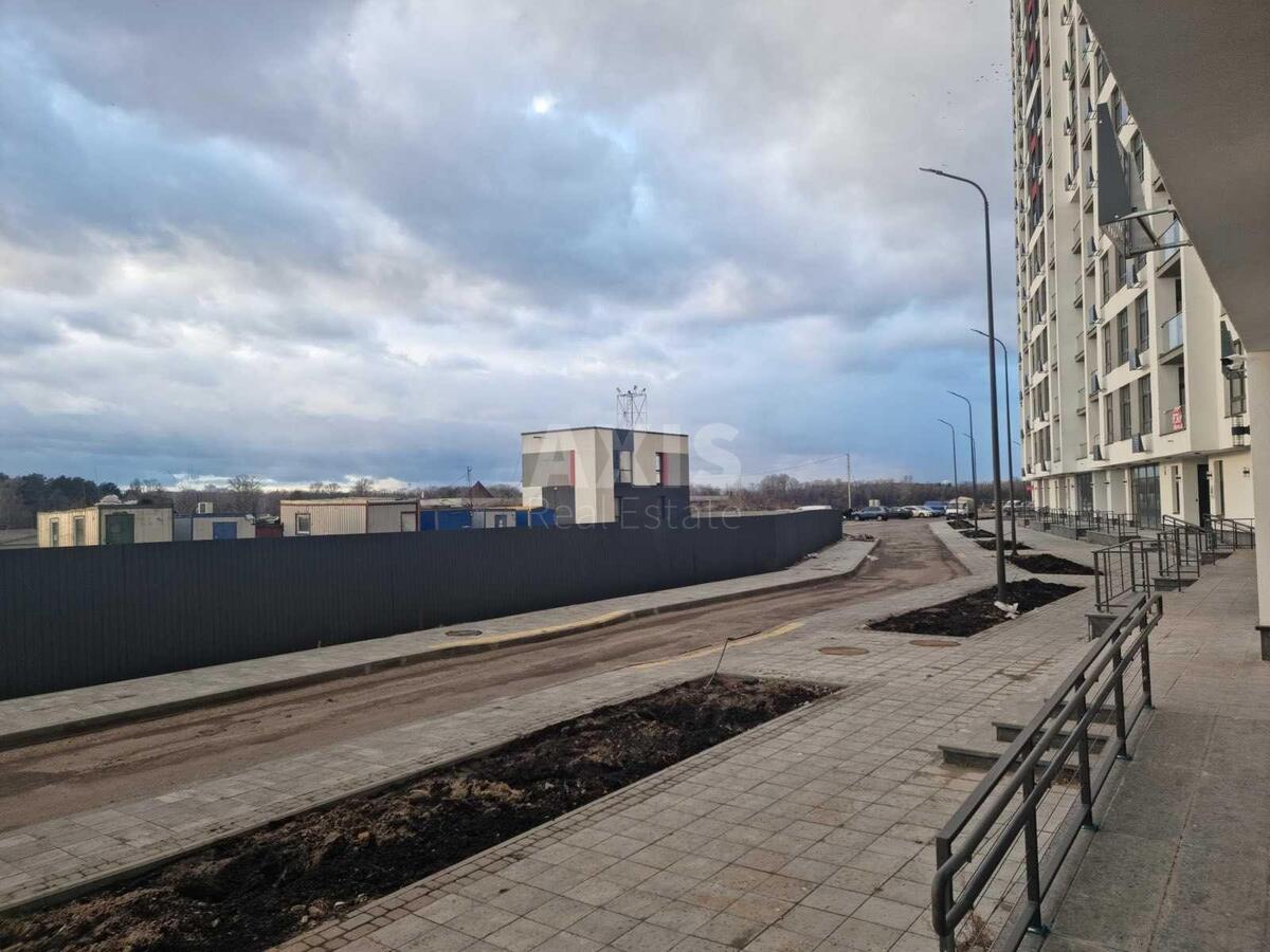 Объект торговли ул. Никольско-Слободская 8, 238м2571138