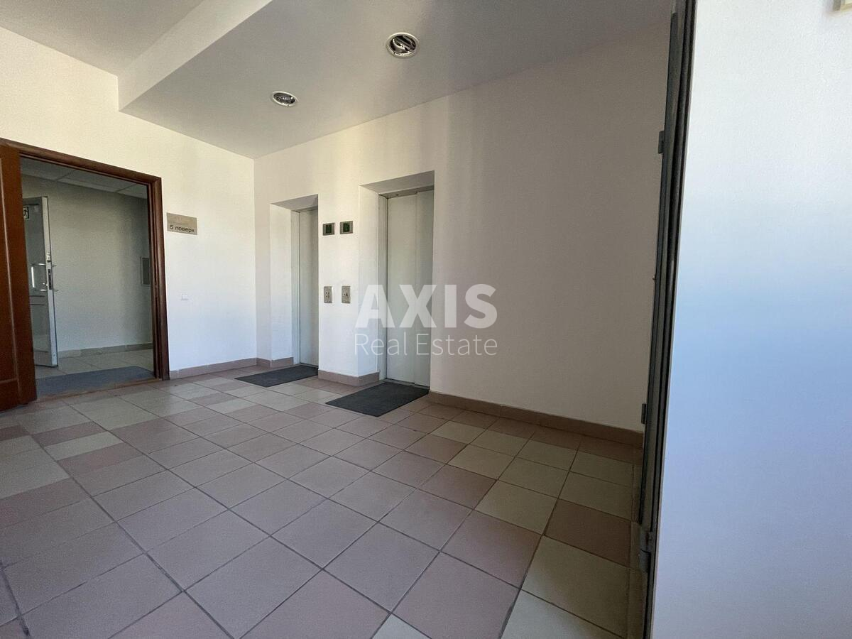 Office vul. Spas'ka 5, 182m25885811