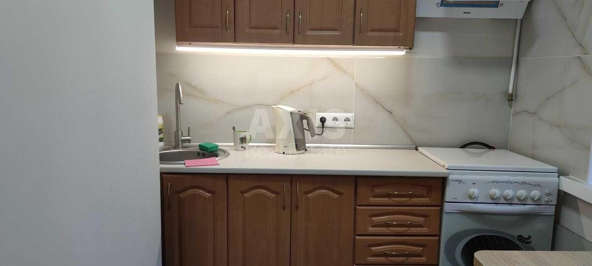 2к квартира ул. Хмельницкого Богдана 88/9261575