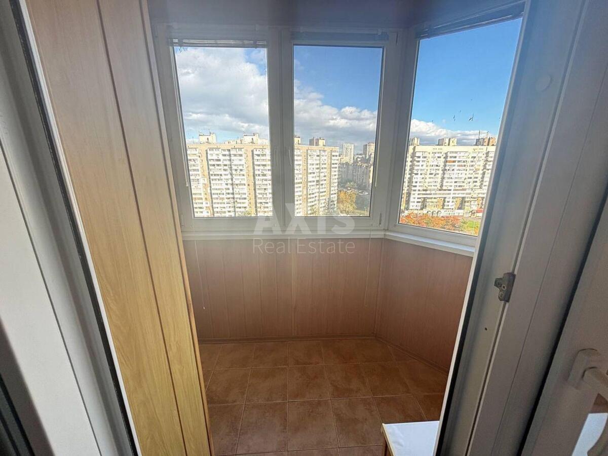 4k apartment vul. Knjazhyj Zaton 2/309