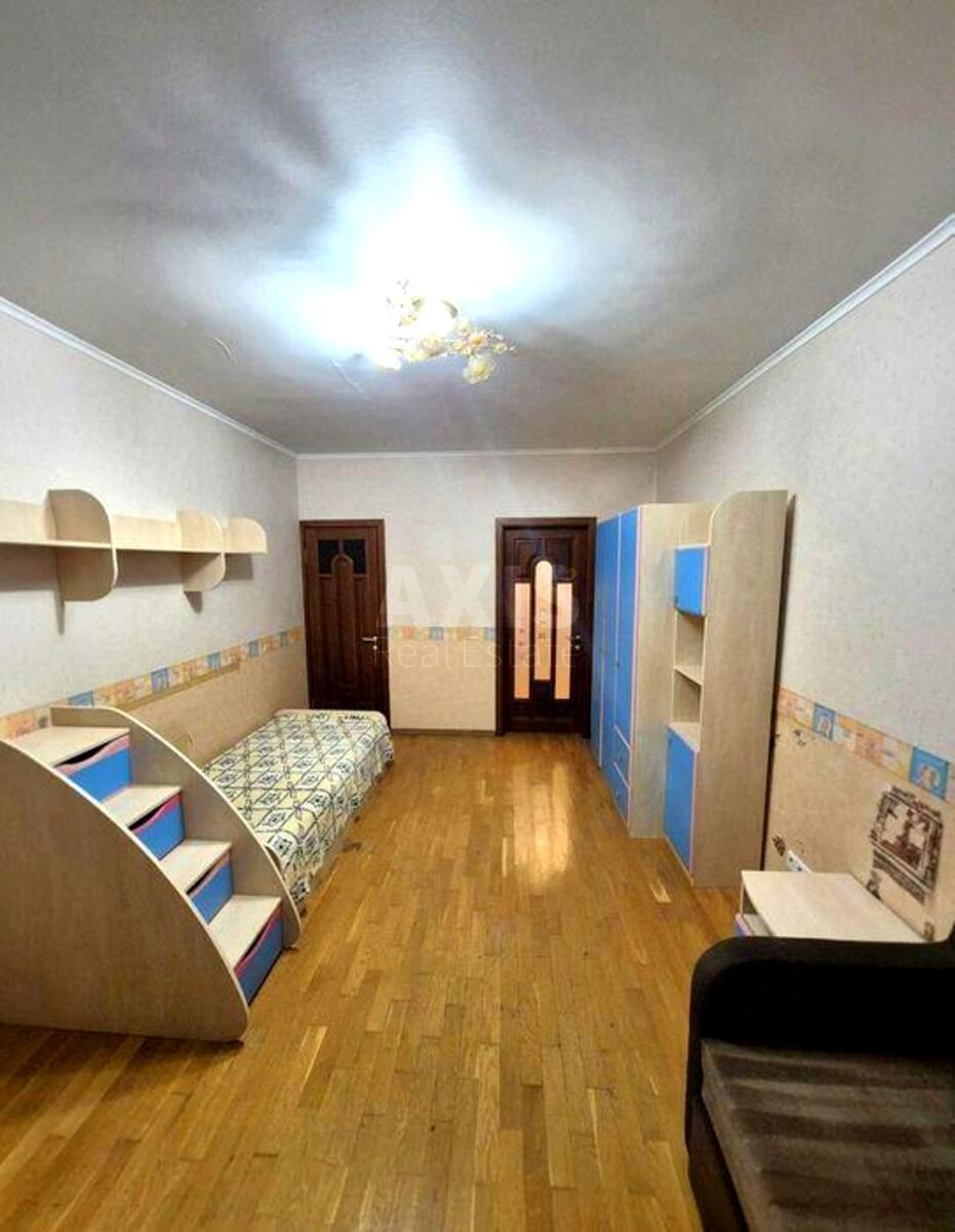 2k apartment vul. Knjazhyj Zaton 2/30614725