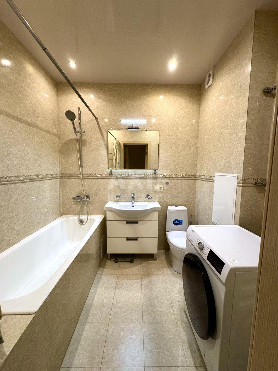 2k apartment vul. Ushyns'kogo 14Б569907