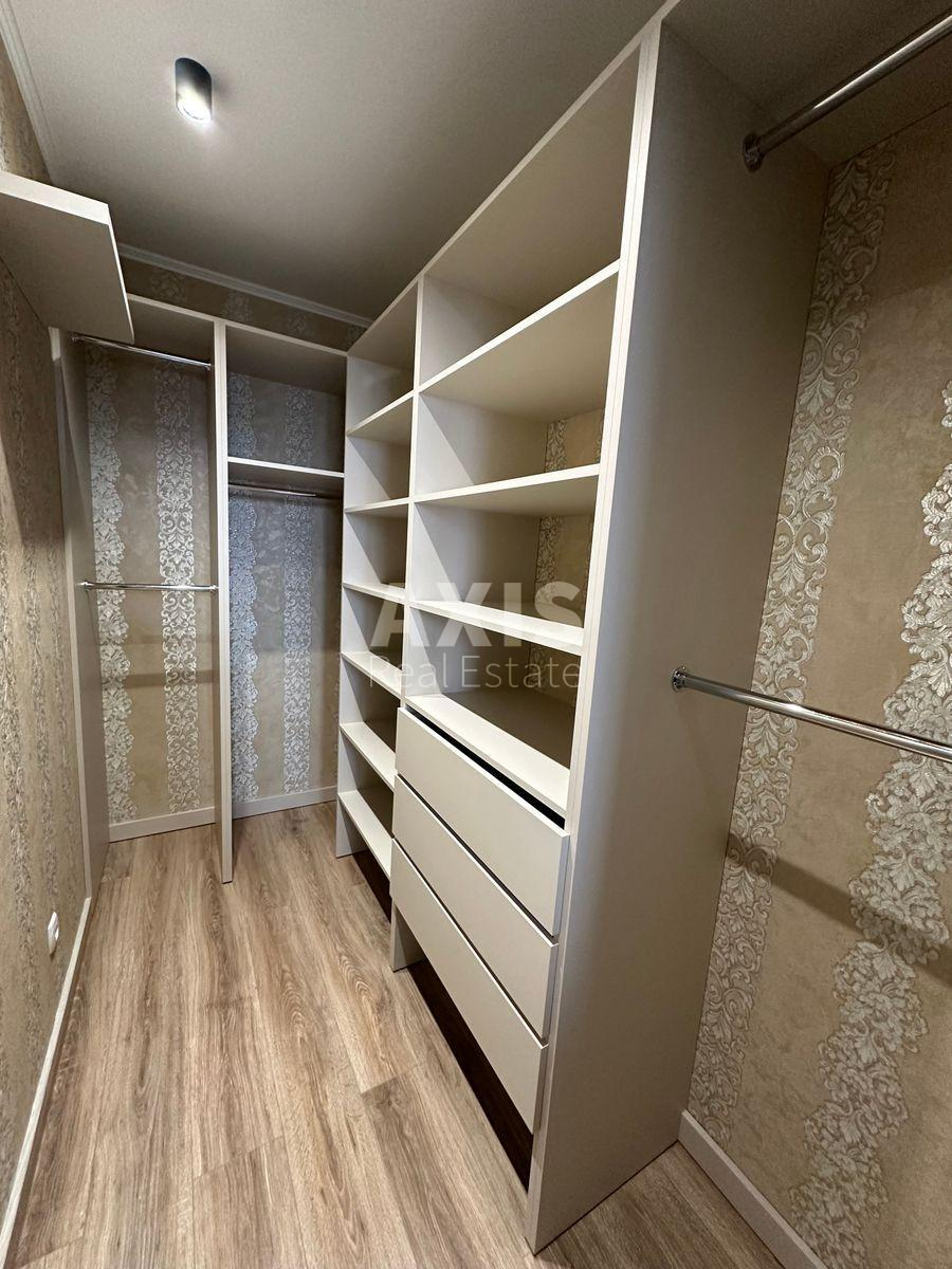 1k apartment vul. Ivana Bilyka 4468157