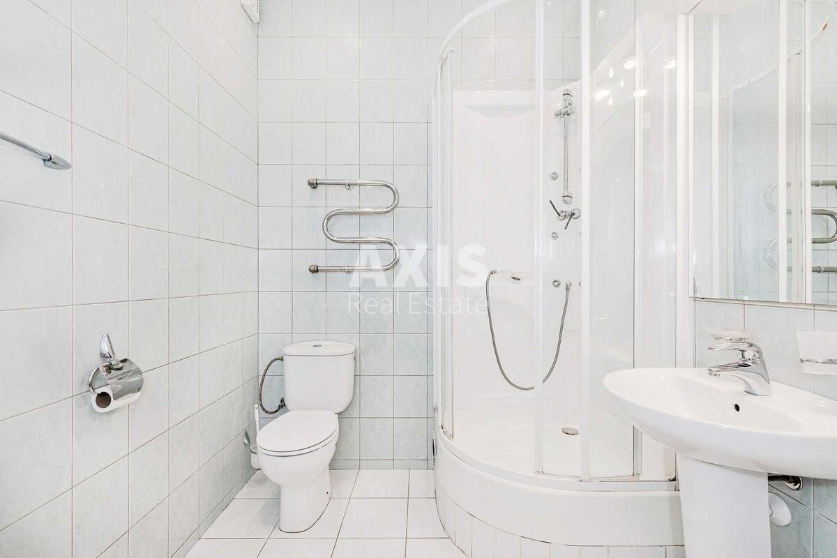 4к квартира ул. Павловская 185409011
