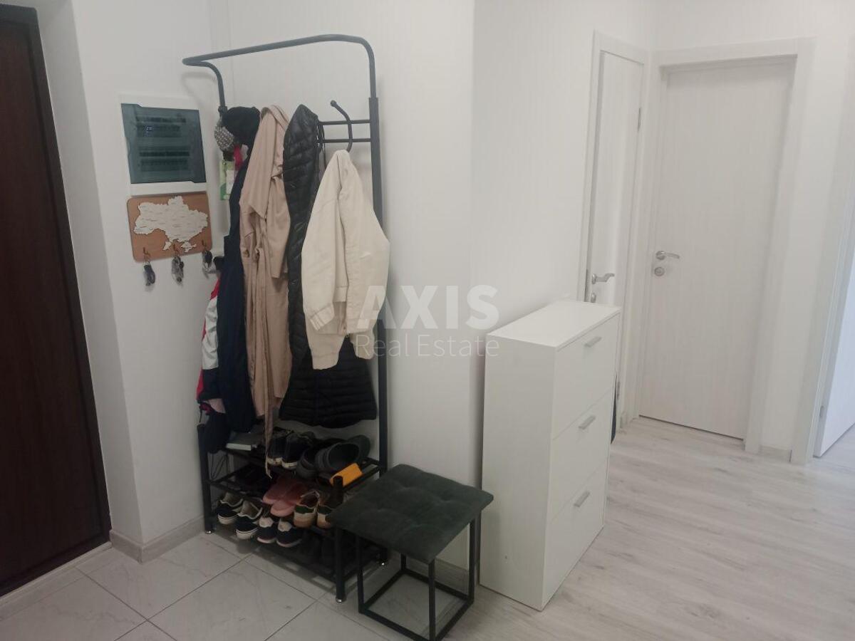 2k apartment pr-t Povitroflots'kyj 56564187