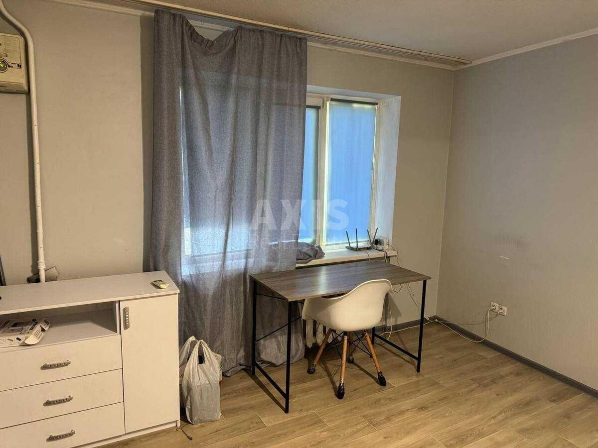 1к квартира пр-т Отрадный 10564482