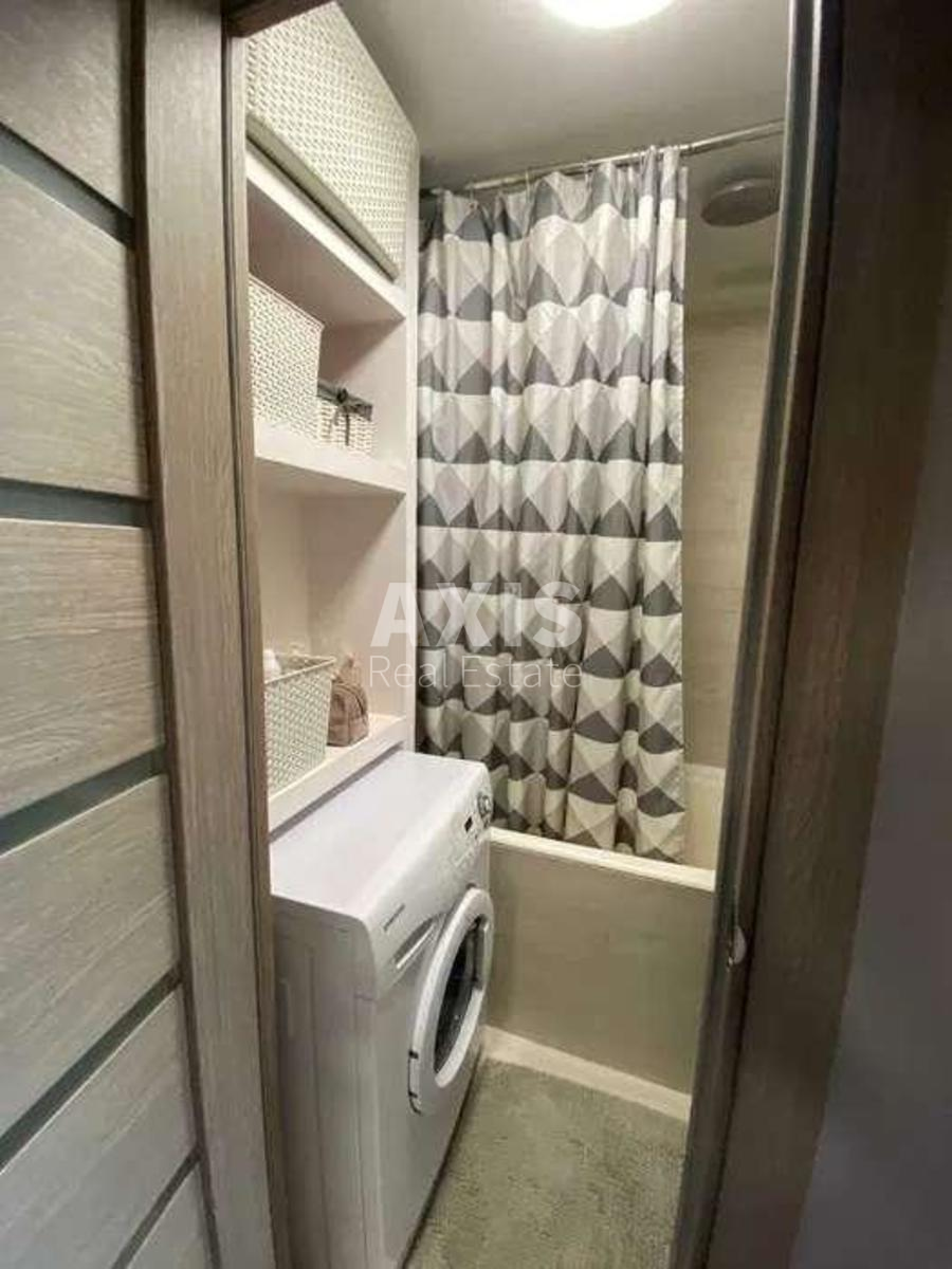2k apartment vul. Luk'janivs'ka 27238679