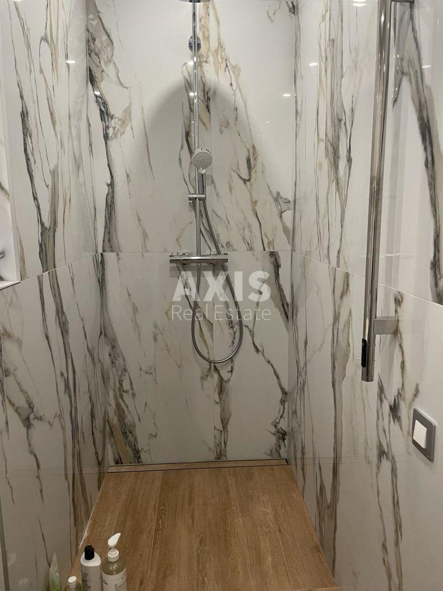 4k apartment vul. Saksagans'kogo 46442696