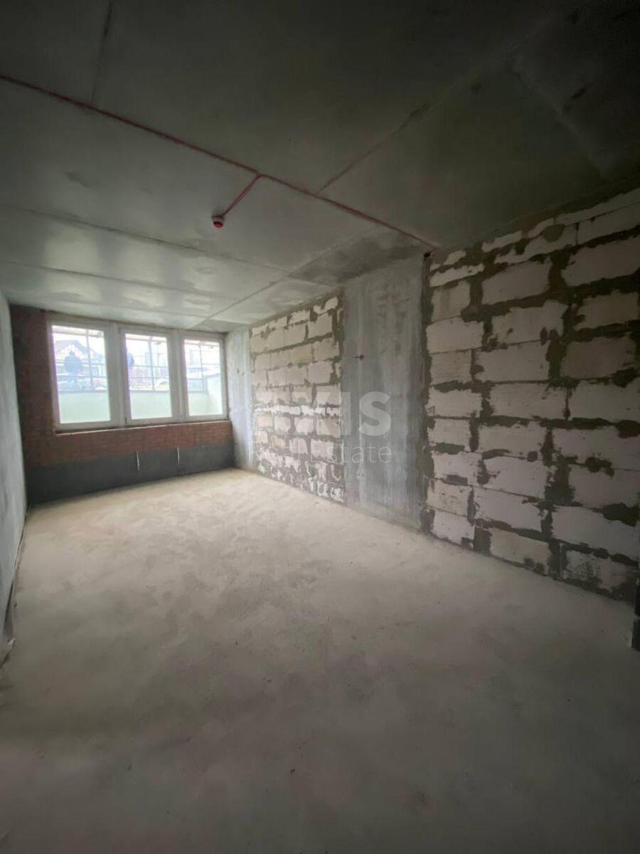 Объект торговли пр-т Отрадный 2, 51м2608574