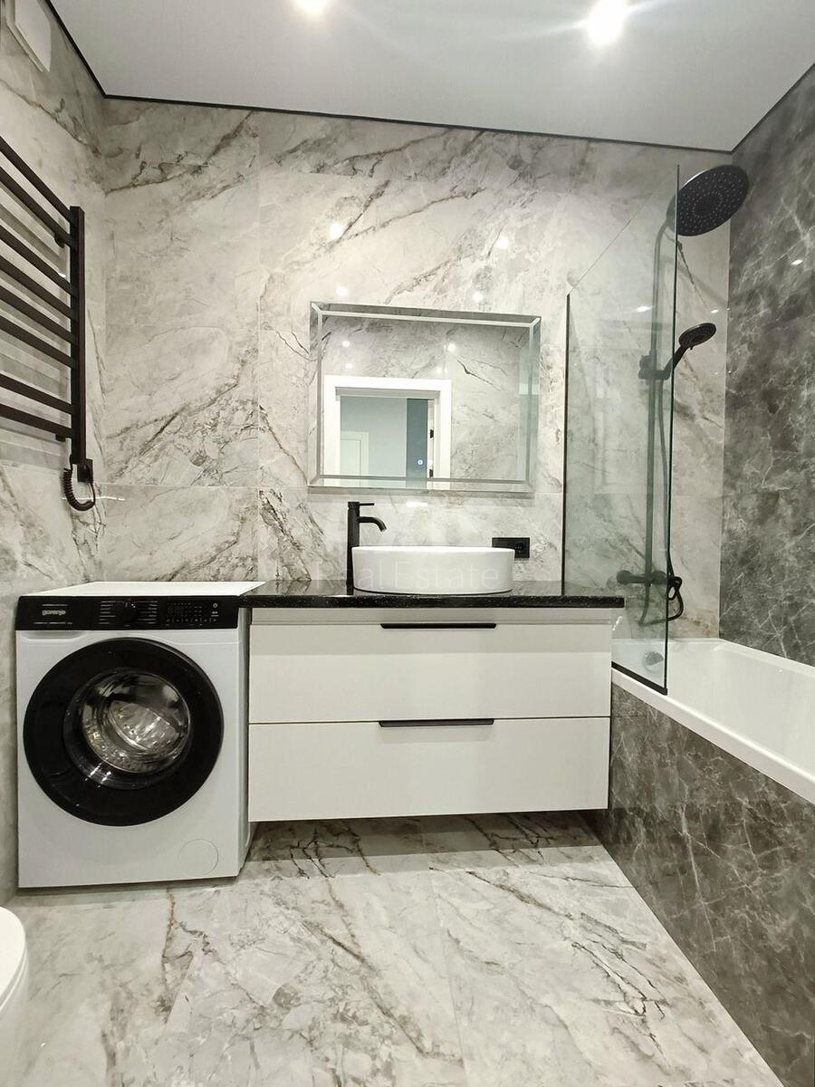 1k apartment pr-t Yevropeyskoho Soyuzu 39В6087810