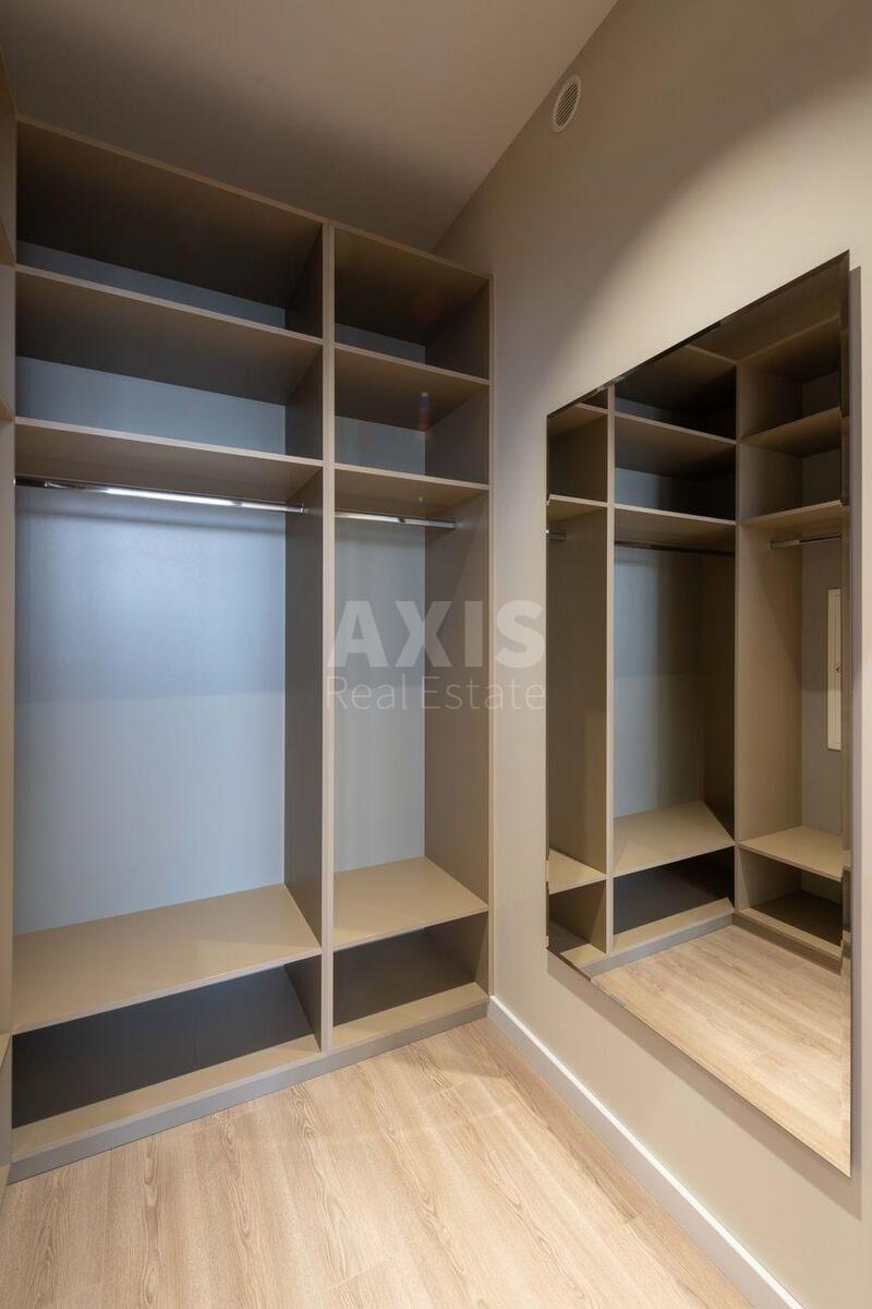 3k apartment vul. Kikvidze 19А5653015