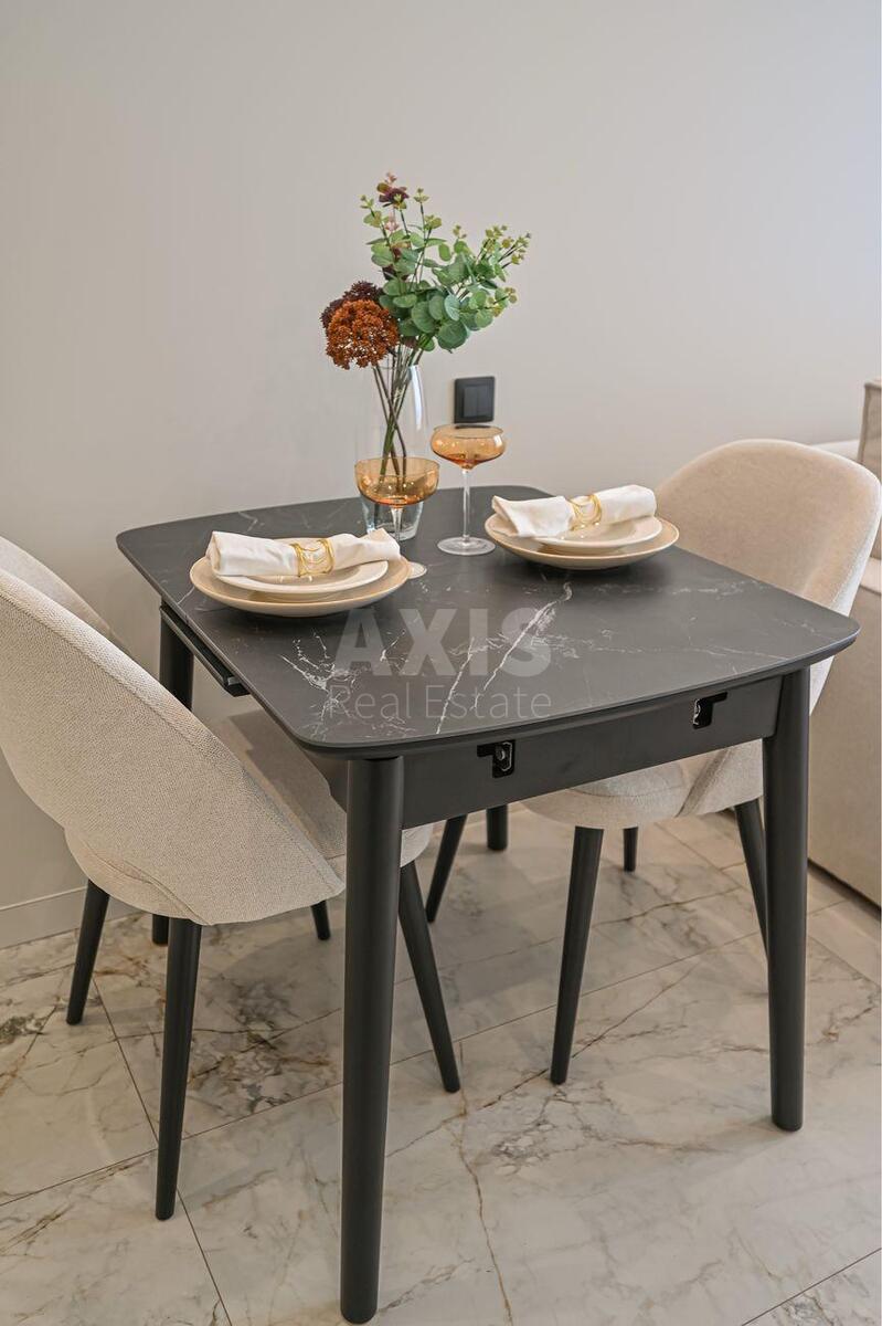 1k apartment vul. Degtjarivs'ka 17565571