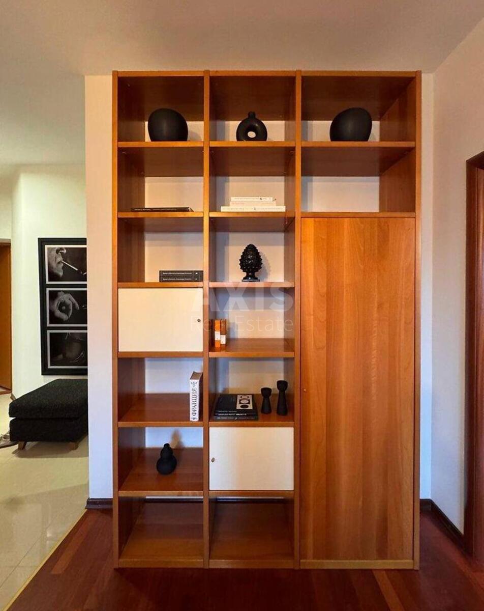 3к квартира ул. Жилянская 30А6097811