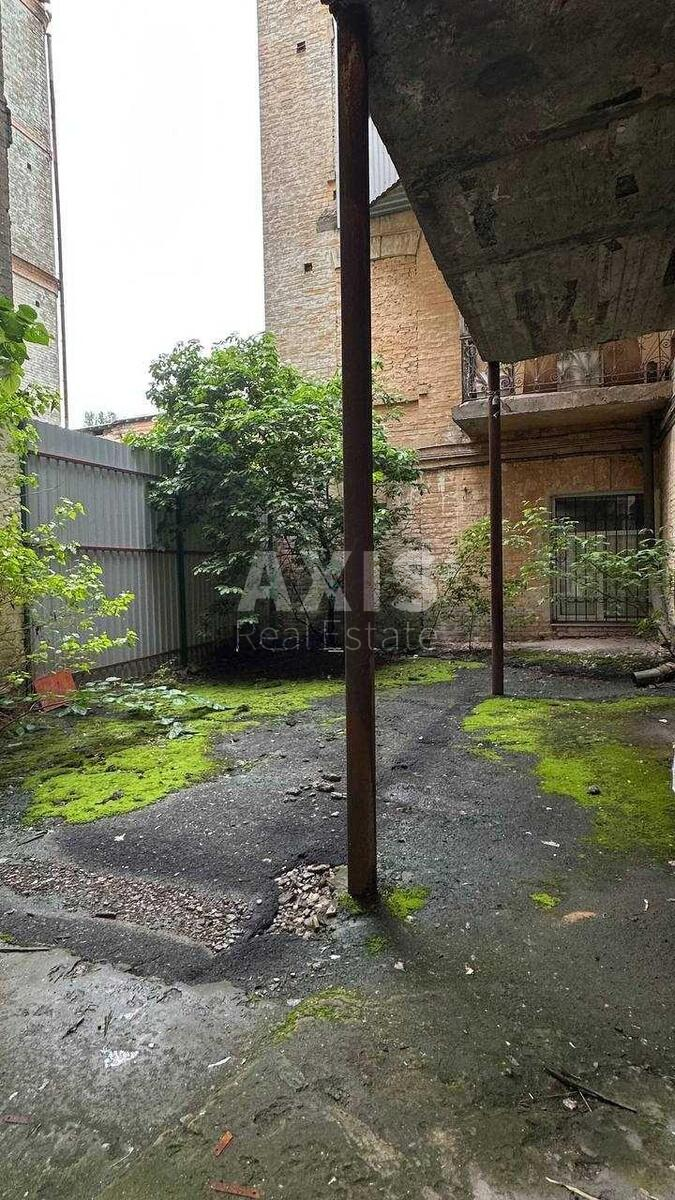 Office vul. Pushkins'ka 39, 63m2553134