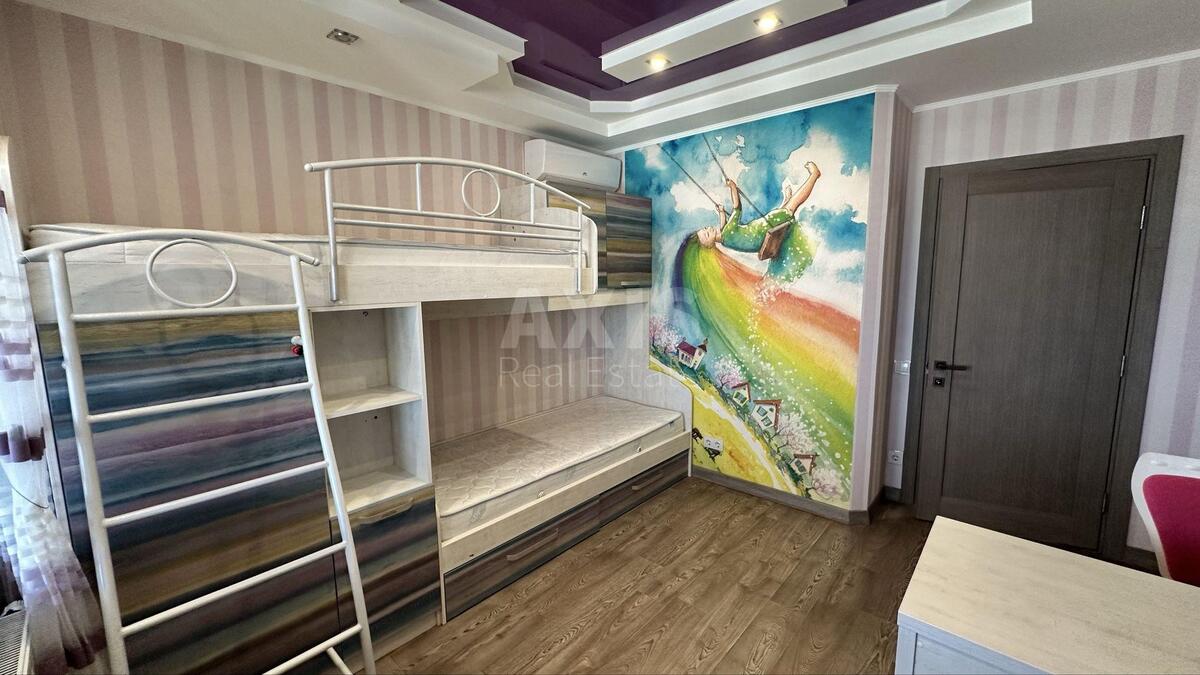2к квартира ул. Ревуцкого 9566786